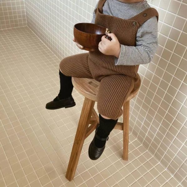 韓國親子鞋經典瑪麗珍尖頭豆豆鞋 親子裝,親子鞋,瑪莉珍親子鞋,韓國親子鞋,sketch in love