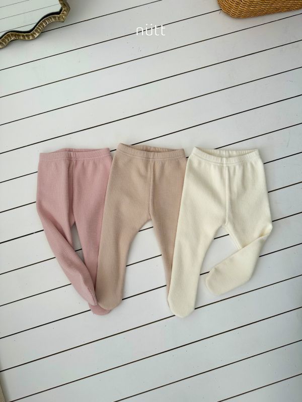 好搭寶寶必備踩腳褲 女寶寶踩腳襪,冬天必買寶寶襪,laurababy