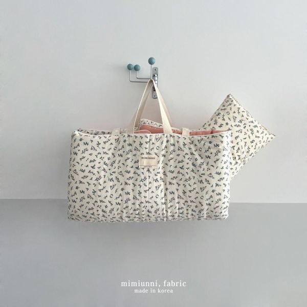 現貨 好收納四季午睡墊睡袋組（贈隨機收納袋 