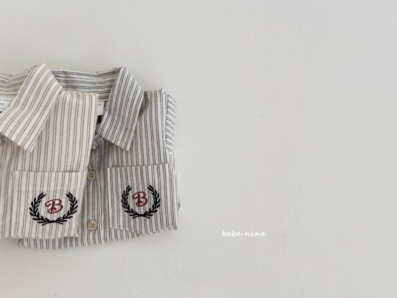 韓系校服 