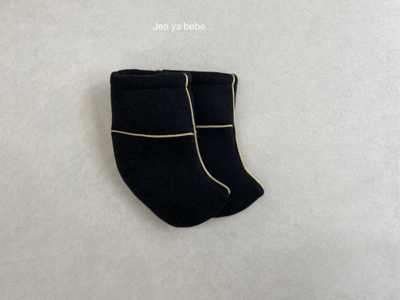 韓服配件系列 手工金絲王儲帽 靴 