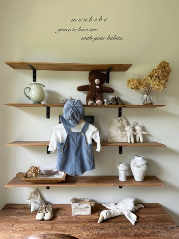 燈芯絨報童帽帽 