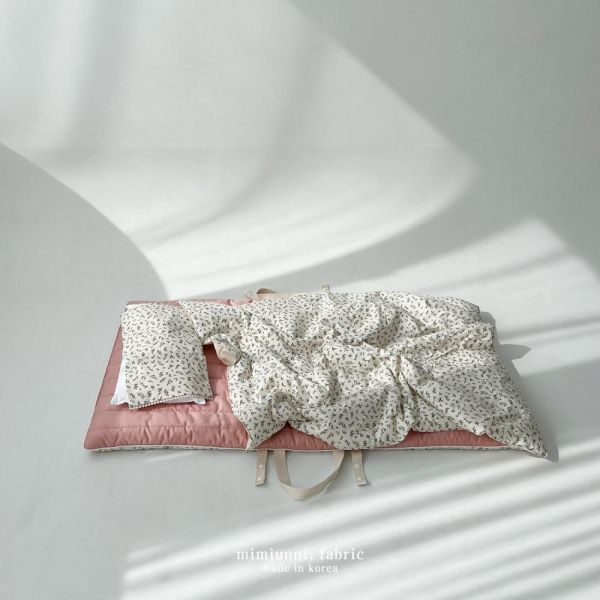 現貨 好收納四季午睡墊睡袋組（贈隨機收納袋 