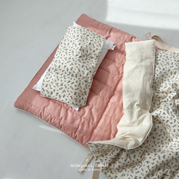 現貨 好收納四季午睡墊睡袋組（贈隨機收納袋 