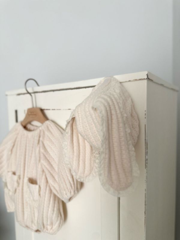 邦尼兔軟萌可愛帽 小兔子造型,兔寶寶,monbebe korea,monbebe,laurababy