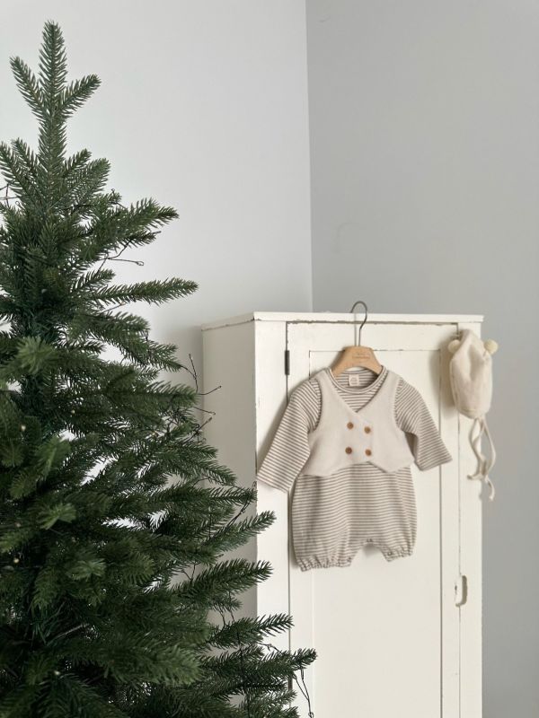 絕佳套裝 Monbebe Korea,monbebe,laurababy,童裝,男寶冬裝