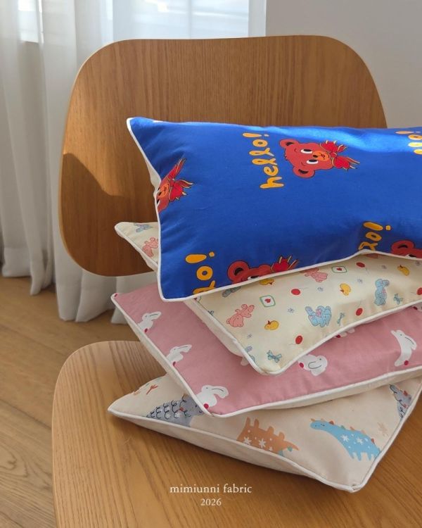 mimiunni 2026 新款午睡睡袋 