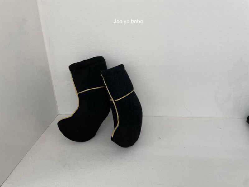 韓服配件系列 手工金絲王儲帽 靴 