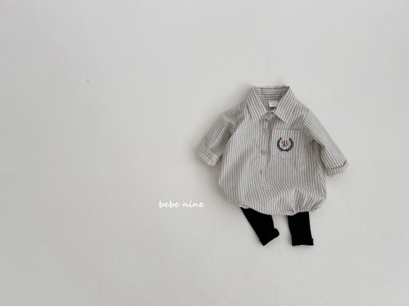 韓系校服 