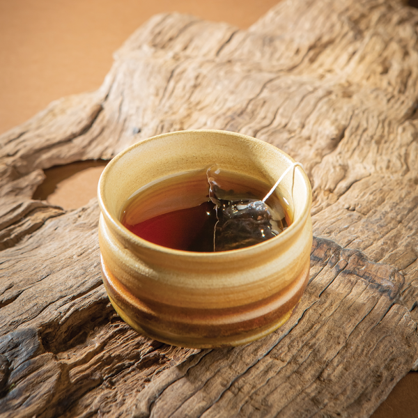炭焙烏龍茶包 10 入 
