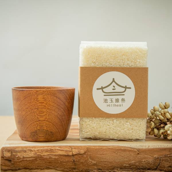 月光饗宴禮盒 