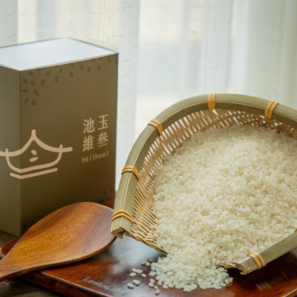月光饗宴禮盒 