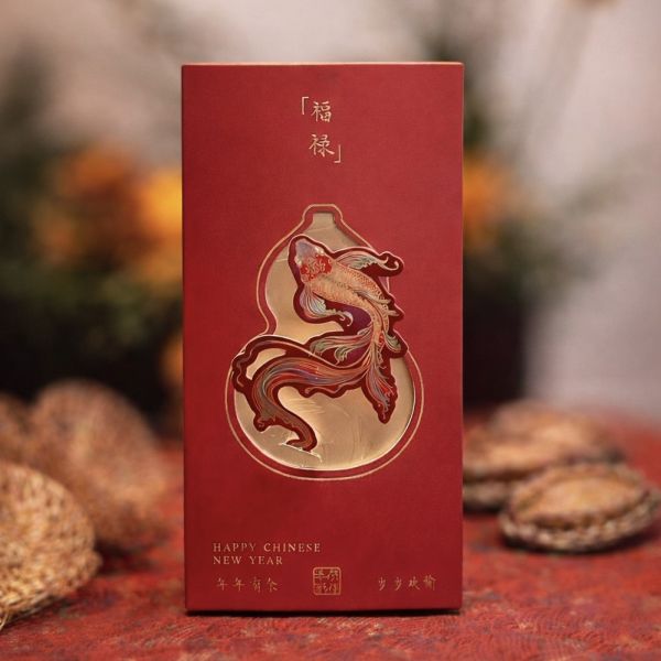 墨國之星鮑魚罐頭（單入） 