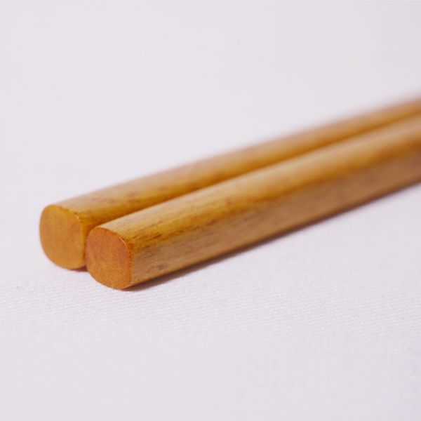 【 聯名款 】好食入厝禮盒 