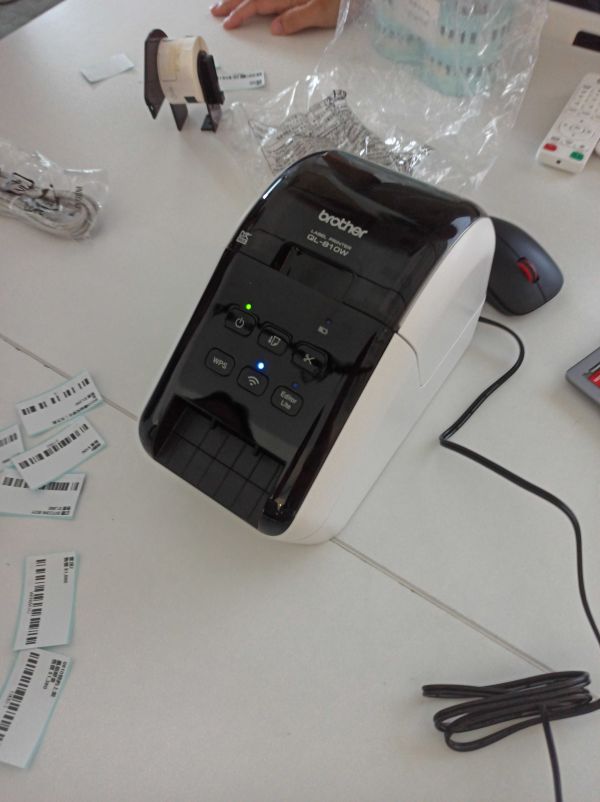 母親節限定品 永保美麗永生花 
