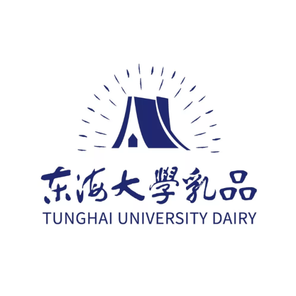 《台中》東海大學原味保久乳, 210ml/瓶 tunghai-university-dairy-long-lasting-milk,東海大學原味保久乳, 保久乳, 台中, 方便攜帶, 東海, 東海大學,乳製品&雞蛋 Dairy & Eggs,各式飲品Drinks & Coffee