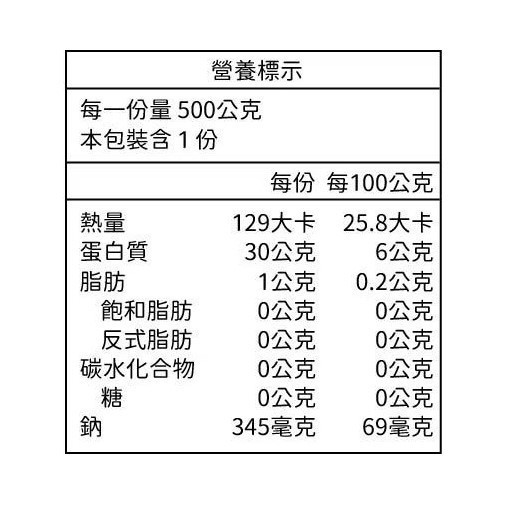 《雲林》農場晃晃 安格斯牛骨高湯, 500ml/包 快速上桌,慢火熬煮,方便取用,無添加鹽,牛高湯,安格斯黑牛,牛肉湯,農場晃晃,人道管理,定期抽驗