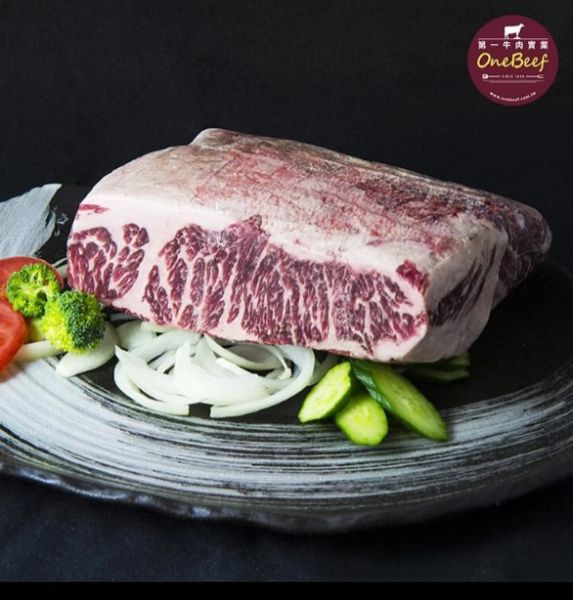 《台北》第一牛肉 美國Prime 霜降/翼板(頂級)肉片, 250g/包 Marbled Beef, 油脂分布均勻, 牛肉片, 美國Prime等級, 美國牛, 翼板, 肉片, 進口, 霜降牛