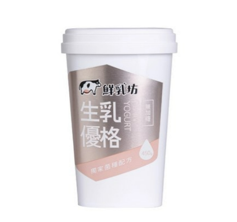 《彰化》鮮乳坊無糖生乳優格, 450g/瓶 bettermilk-yogurt-no-suger,鮮乳坊無糖生乳優格,100%鮮乳製作, no suger yogurt, 健康無負擔, 早餐的優質選擇, 無添加優格, 獸醫把關, 鮮乳優格, 鮮乳坊,乳製品&雞蛋 Dairy & Eggs