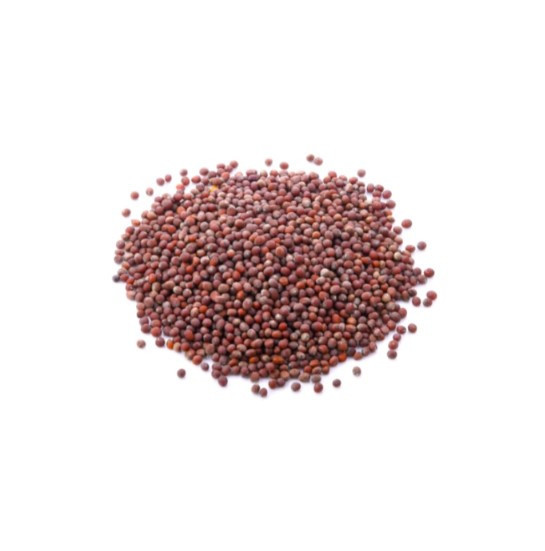 《印度》Hooma 進口香料 黑芥末籽/小芥末籽, 100g/包 black mustard seeds, Spiced, 印度香料, 小芥末籽, 香料, 黑芥末籽, 黑芥菜籽