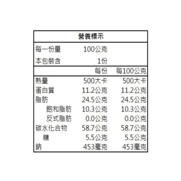 《台東》池上鄉農會 香蒜脆片 , 100g/包 池農嚴選出品,無添加防腐劑糖精,不添加人工色素,百分之百天然採用,牛排配菜