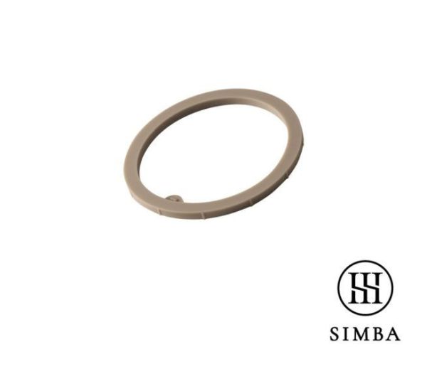 小獅王 順順杯水壺配件 