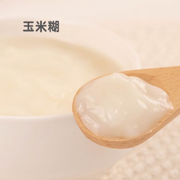無毒農 冷凍 4-6M+ 小寶寶米糊(多款) 