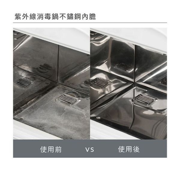 小獅王 速效水垢噴霧 