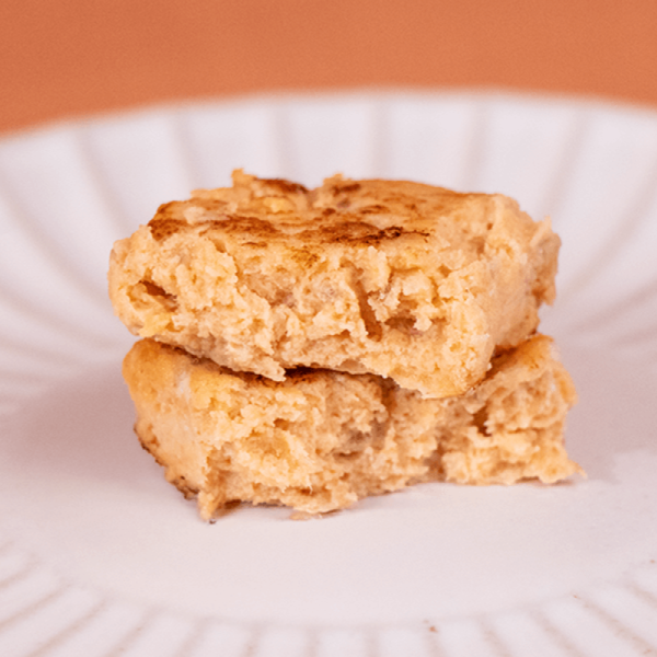 @無毒農冷凍 漢堡排(多款) 