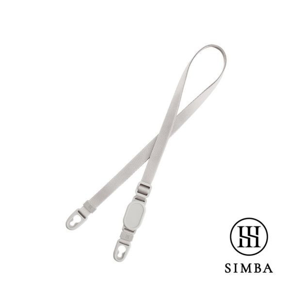 小獅王 順順杯水壺配件 