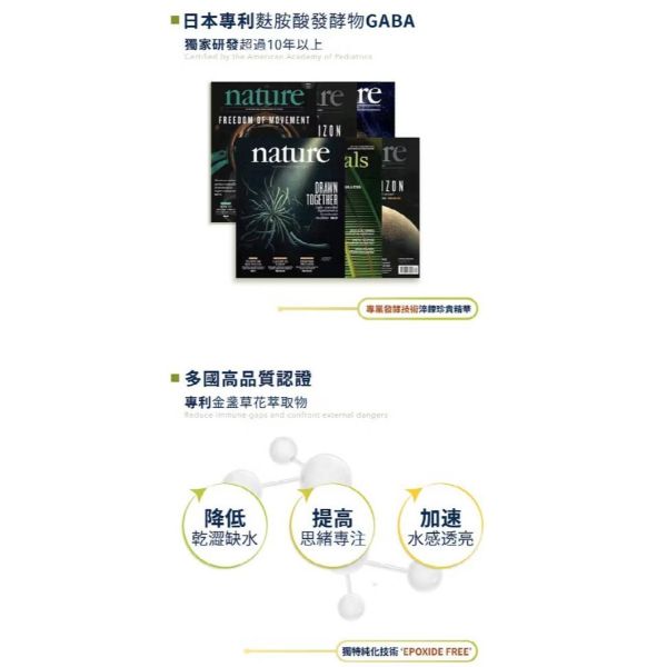 SMART B 史瑪特寶 ELDERBERRY機靈果凍(1盒10入) 