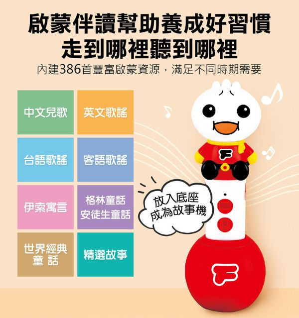 風車圖書 FOOD超人多重點讀-知識圖鑑百科52件組 