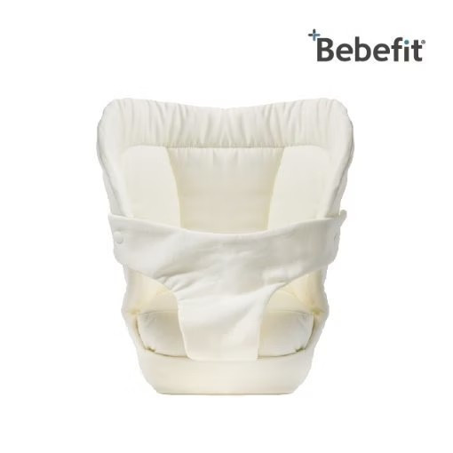 Bebefit Smart 嬰兒墊 