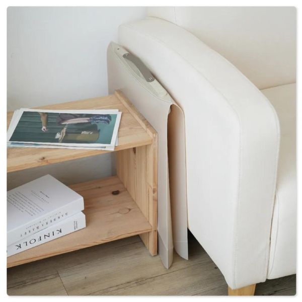 好日照 UV殺菌摺疊罩(多款) 