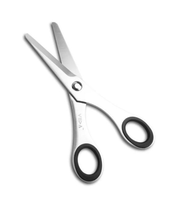 VIIDA Glow 多功能食物剪刀 