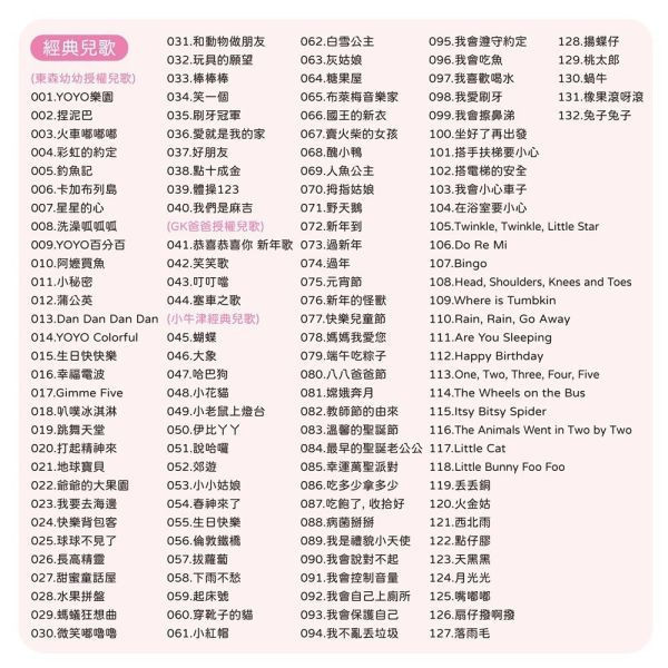 小牛津 帽T小黑熊故事機 