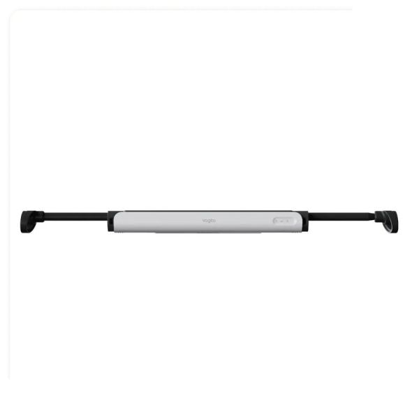 好日照 PURÉWISER⁺™智能櫥櫃殺菌燈 