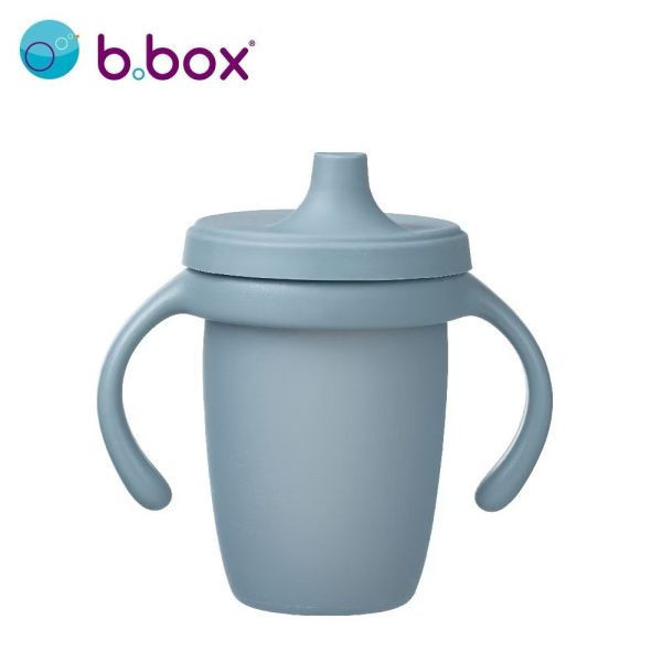 b.box 矽膠鴨嘴杯(多款) 