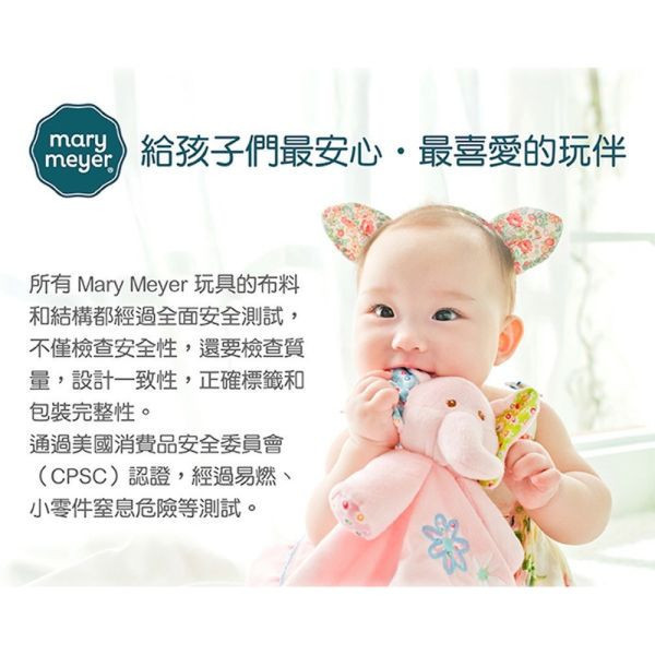 MaryMeyer 美國蜜兒 多功能固齒沙沙紙 （多款） 