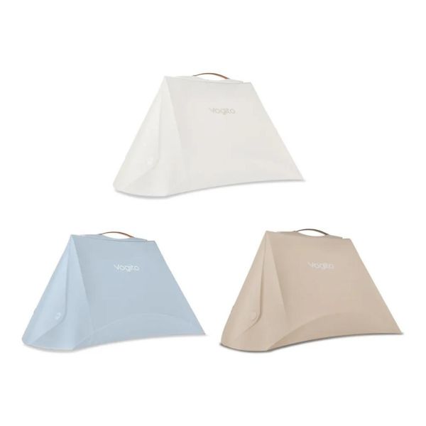 好日照 UV殺菌摺疊罩(多款) 