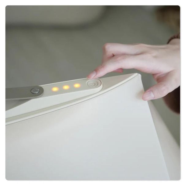 好日照 UV殺菌摺疊罩(多款) 