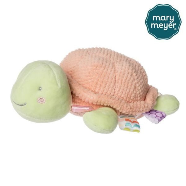 MaryMeyer標籤安撫玩偶（多款） 