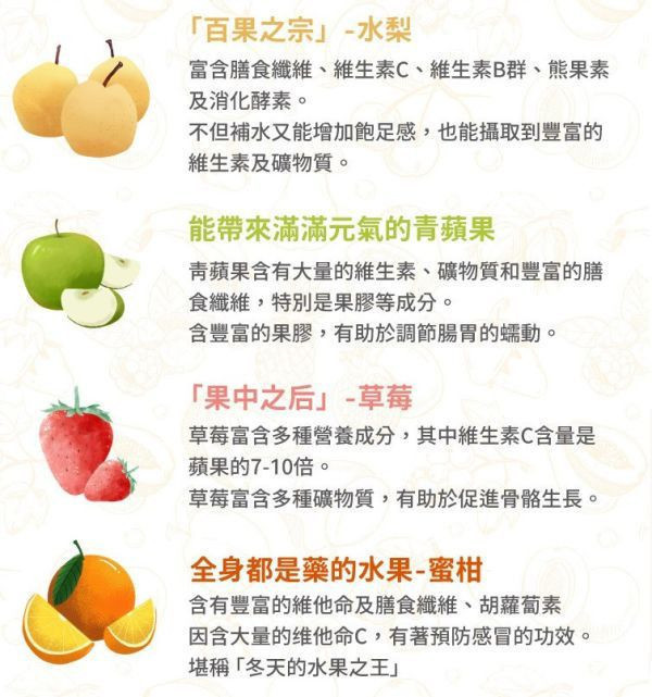 韓爸田園日記 寶寶乾水果片(多款) 
