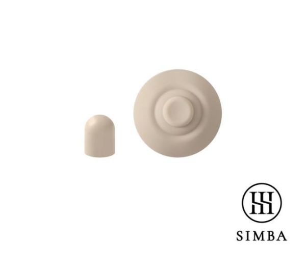 小獅王 順順杯水壺配件 