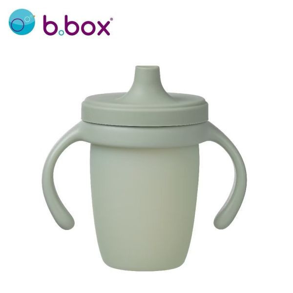 b.box 矽膠鴨嘴杯(多款) 
