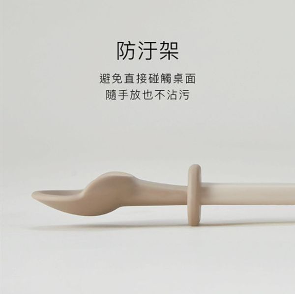 小獅王 美味軟糖湯匙組 