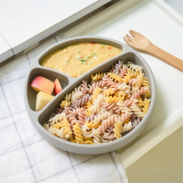 @森林麵食 森林寶寶義大利麵雙享組(多款) 