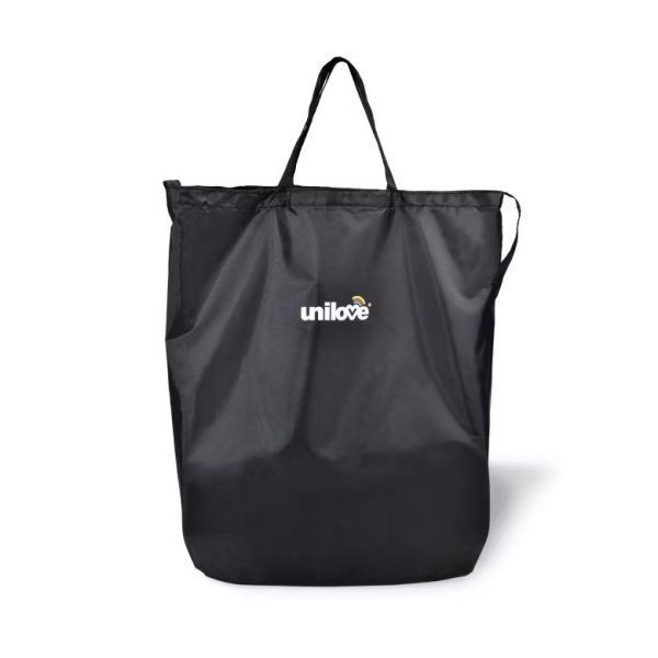 unilove Feed Me攜帶式寶寶餐椅（多款） 