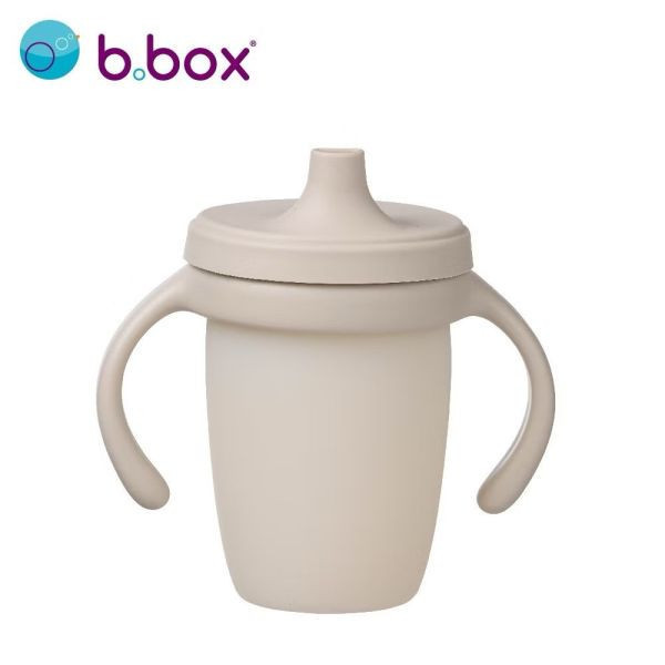 b.box 矽膠鴨嘴杯(多款) 