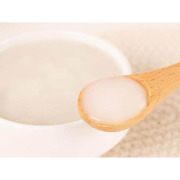 無毒農冷凍 4-6M+小寶寶季節限定米糊(多款) 